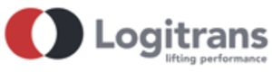 Logitrans Product Range